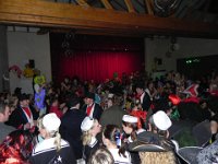Maennerrabatz 2011 (75) : Maennerrabatz 2011